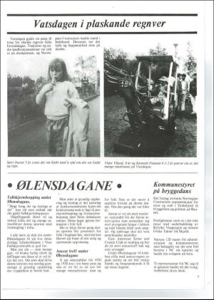 vindafjordingen-19860612_000_00_00_007.pdf