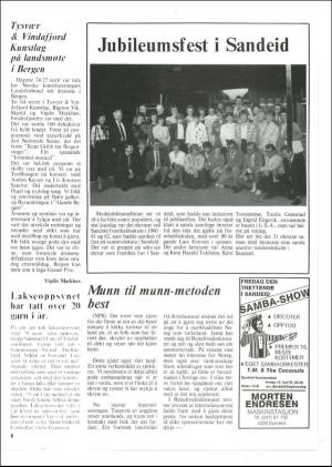 vindafjordingen-19860612_000_00_00_008.pdf