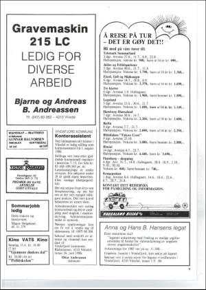 vindafjordingen-19860612_000_00_00_009.pdf