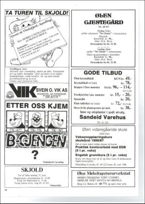 vindafjordingen-19860612_000_00_00_010.pdf