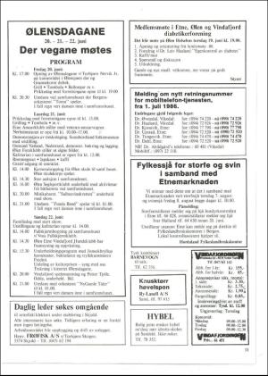 vindafjordingen-19860612_000_00_00_011.pdf