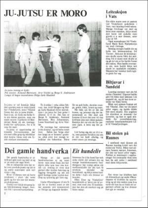 vindafjordingen-19860620_000_00_00_002.pdf
