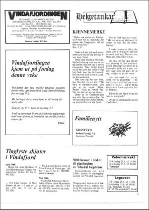 vindafjordingen-19860620_000_00_00_003.pdf