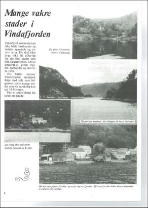 vindafjordingen-19860620_000_00_00_004.pdf