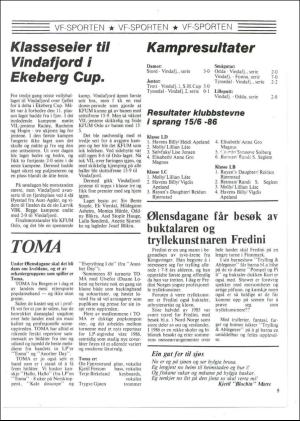 vindafjordingen-19860620_000_00_00_005.pdf