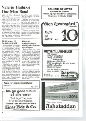 vindafjordingen-19860620_000_00_00_006.pdf