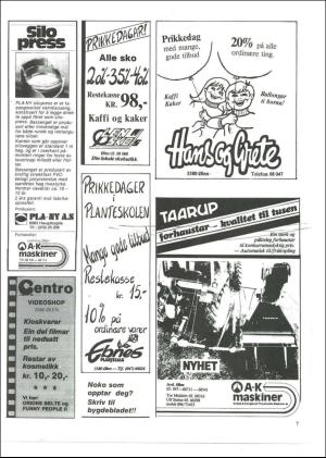 vindafjordingen-19860620_000_00_00_007.pdf