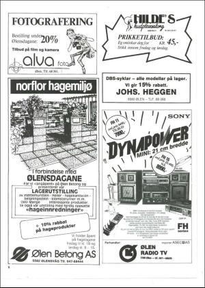 vindafjordingen-19860620_000_00_00_008.pdf