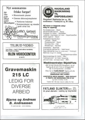 vindafjordingen-19860620_000_00_00_009.pdf
