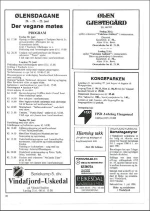 vindafjordingen-19860620_000_00_00_010.pdf