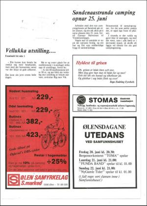 vindafjordingen-19860620_000_00_00_012.pdf
