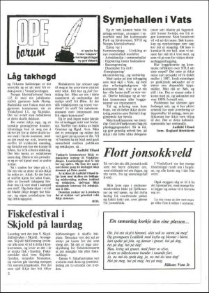 vindafjordingen-19860626_000_00_00_002.pdf