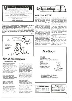 vindafjordingen-19860626_000_00_00_003.pdf