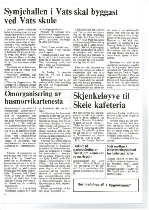 vindafjordingen-19860626_000_00_00_004.pdf