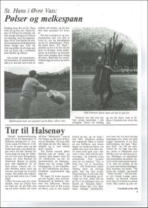 vindafjordingen-19860626_000_00_00_005.pdf