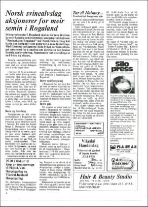 vindafjordingen-19860626_000_00_00_006.pdf
