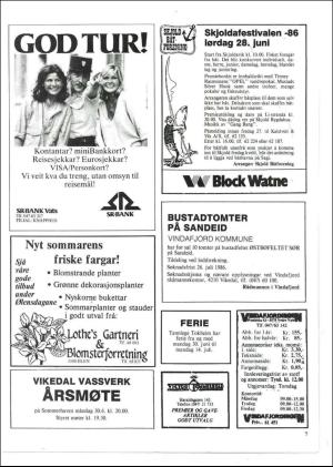 vindafjordingen-19860626_000_00_00_007.pdf