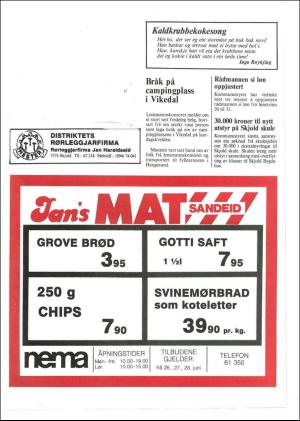 vindafjordingen-19860626_000_00_00_008.pdf