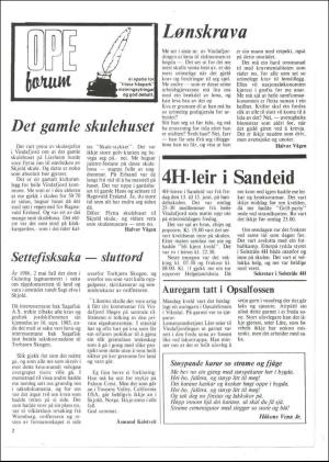 vindafjordingen-19860703_000_00_00_002.pdf