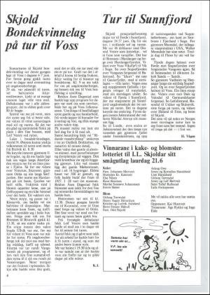 vindafjordingen-19860703_000_00_00_004.pdf