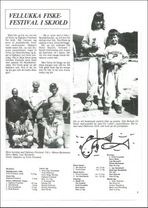 vindafjordingen-19860703_000_00_00_005.pdf
