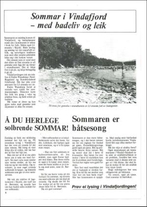 vindafjordingen-19860703_000_00_00_006.pdf