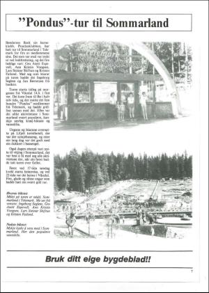 vindafjordingen-19860703_000_00_00_007.pdf