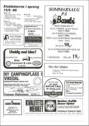 vindafjordingen-19860703_000_00_00_008.pdf
