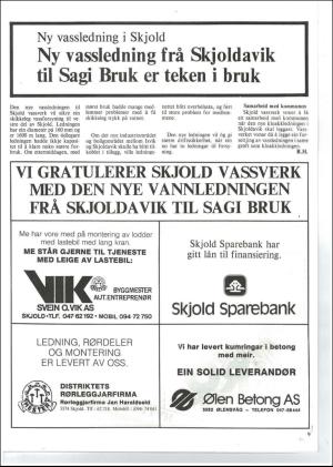vindafjordingen-19860703_000_00_00_009.pdf