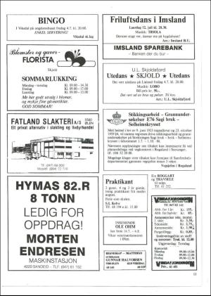 vindafjordingen-19860703_000_00_00_011.pdf