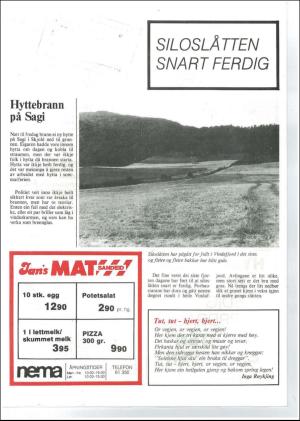 vindafjordingen-19860703_000_00_00_012.pdf