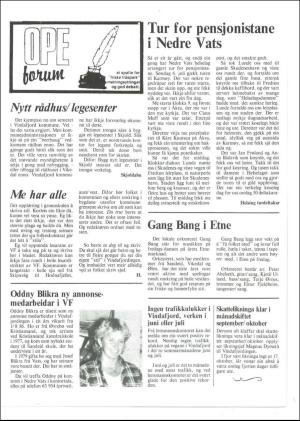 vindafjordingen-19860807_000_00_00_002.pdf