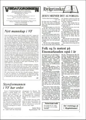 vindafjordingen-19860807_000_00_00_003.pdf