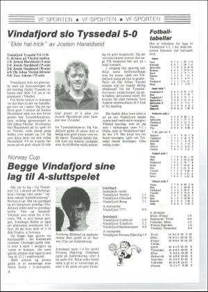 vindafjordingen-19860807_000_00_00_004.pdf