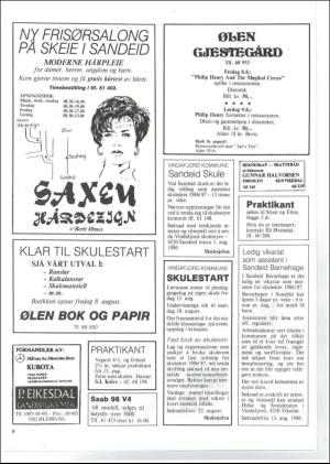 vindafjordingen-19860807_000_00_00_006.pdf