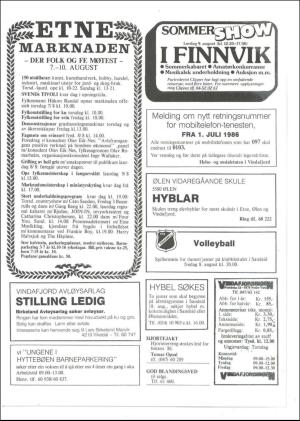 vindafjordingen-19860807_000_00_00_007.pdf
