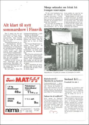 vindafjordingen-19860807_000_00_00_008.pdf