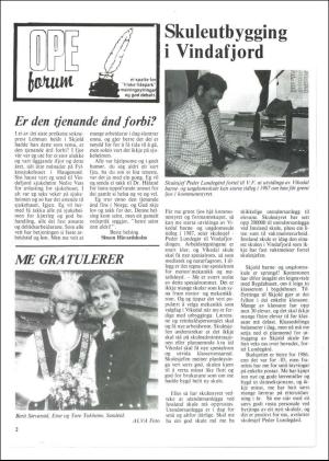vindafjordingen-19860814_000_00_00_002.pdf