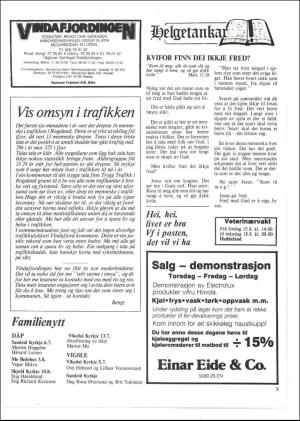 vindafjordingen-19860814_000_00_00_003.pdf