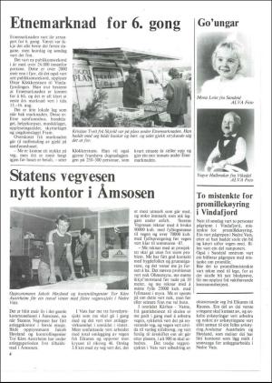 vindafjordingen-19860814_000_00_00_004.pdf