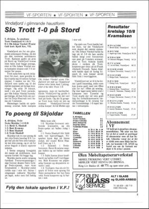 vindafjordingen-19860814_000_00_00_005.pdf