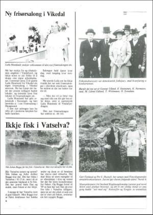 vindafjordingen-19860814_000_00_00_006.pdf
