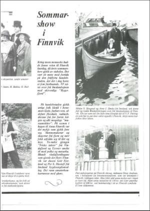 vindafjordingen-19860814_000_00_00_007.pdf