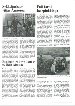 vindafjordingen-19860814_000_00_00_008.pdf
