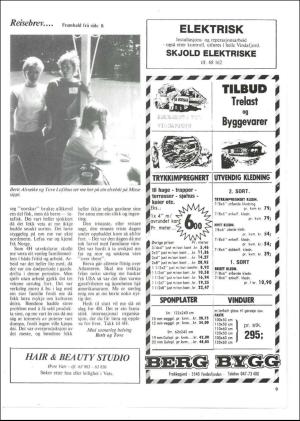 vindafjordingen-19860814_000_00_00_009.pdf