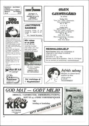 vindafjordingen-19860814_000_00_00_010.pdf