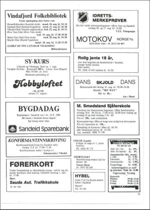 vindafjordingen-19860814_000_00_00_011.pdf