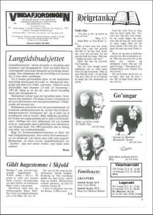 vindafjordingen-19860821_000_00_00_003.pdf