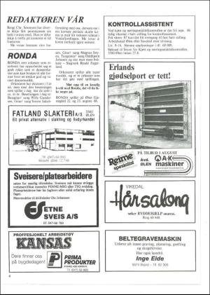 vindafjordingen-19860821_000_00_00_004.pdf