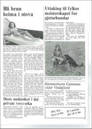 vindafjordingen-19860821_000_00_00_007.pdf